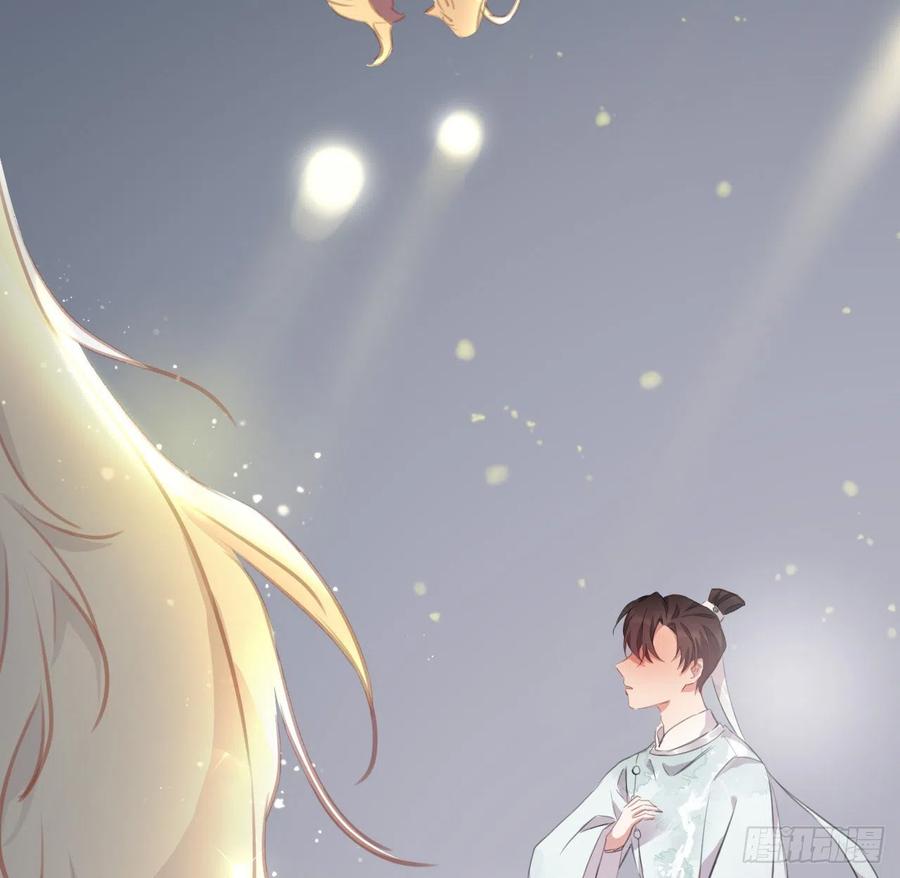 胡闹25