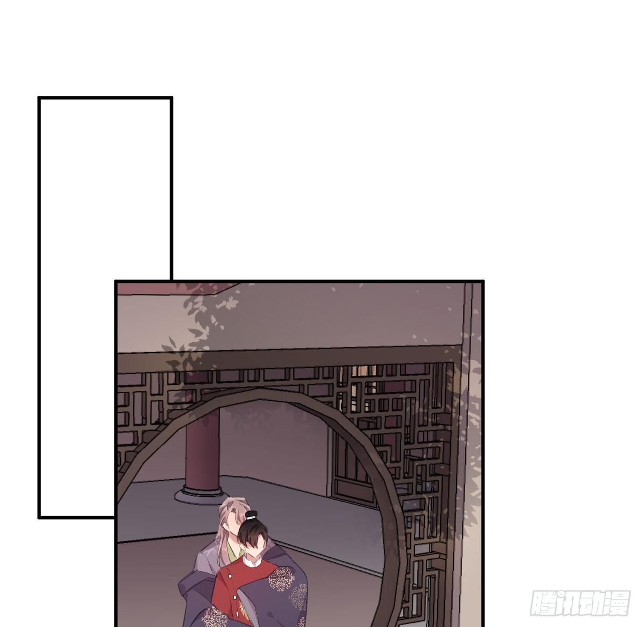 抱抱1