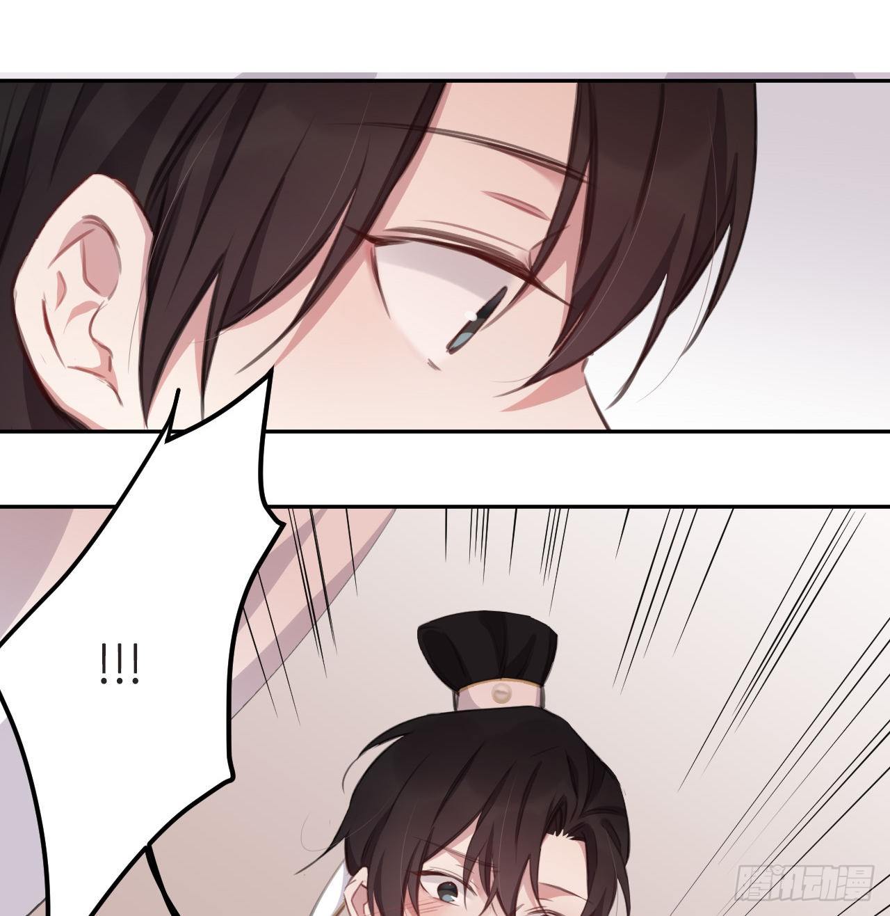 无需守株36