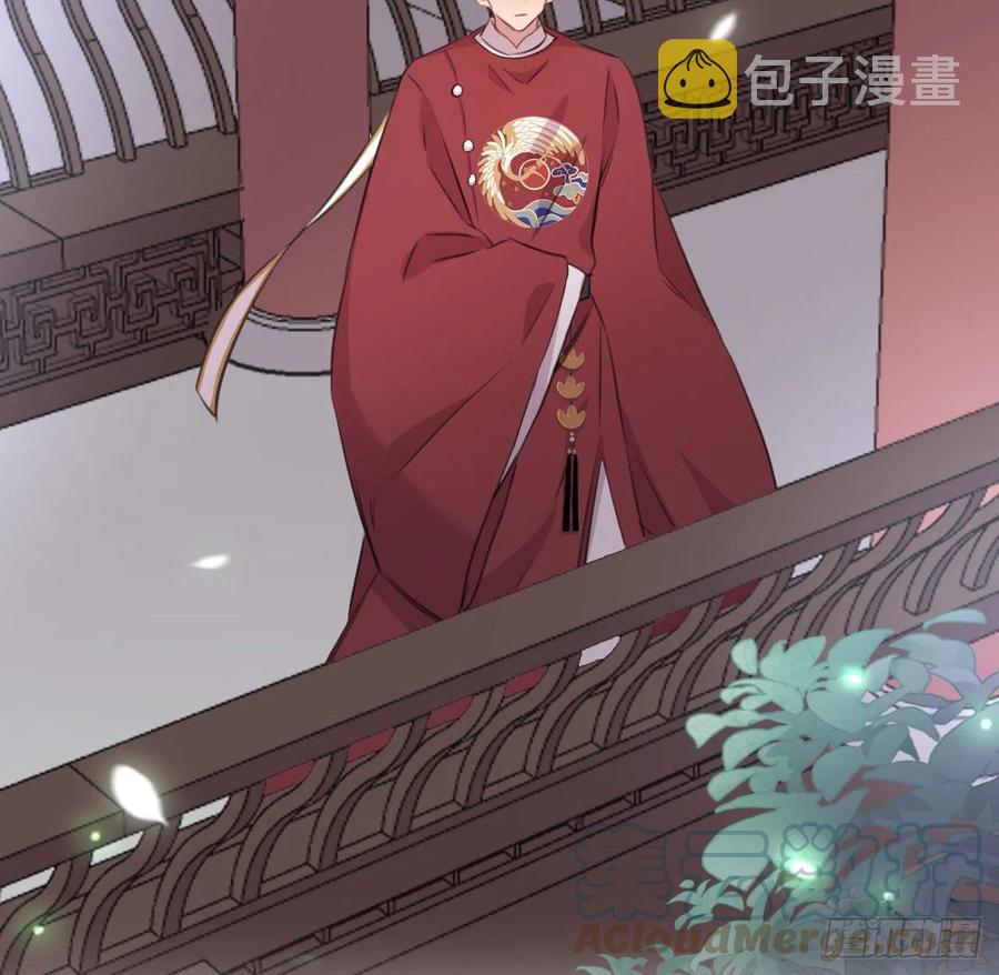 口嫌体直36