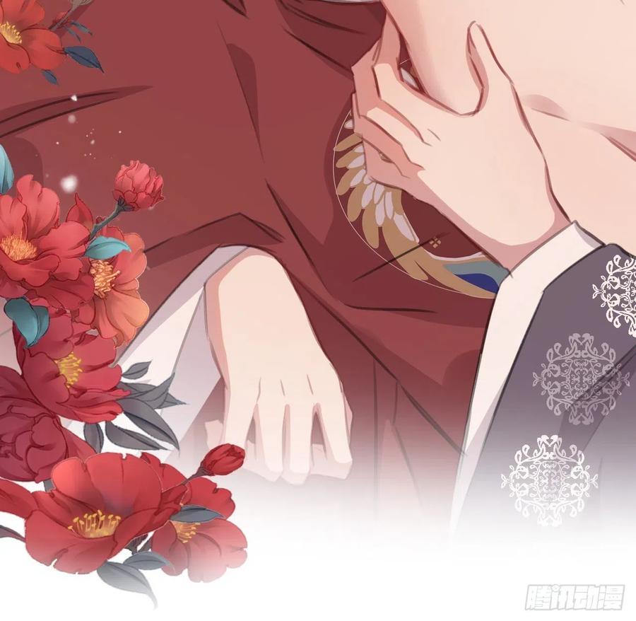 探花29