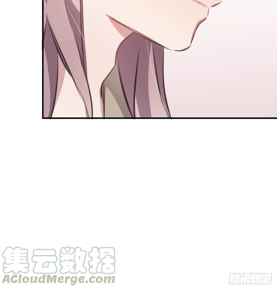 “犯罪”现场还原45