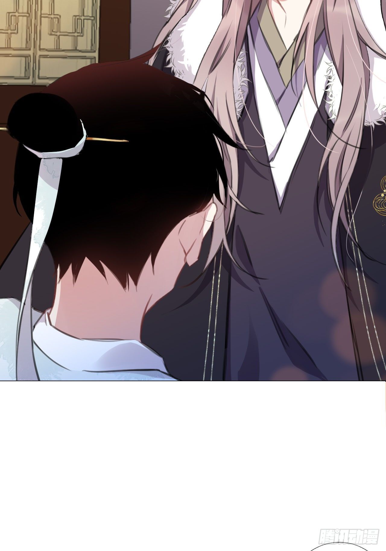 罚10