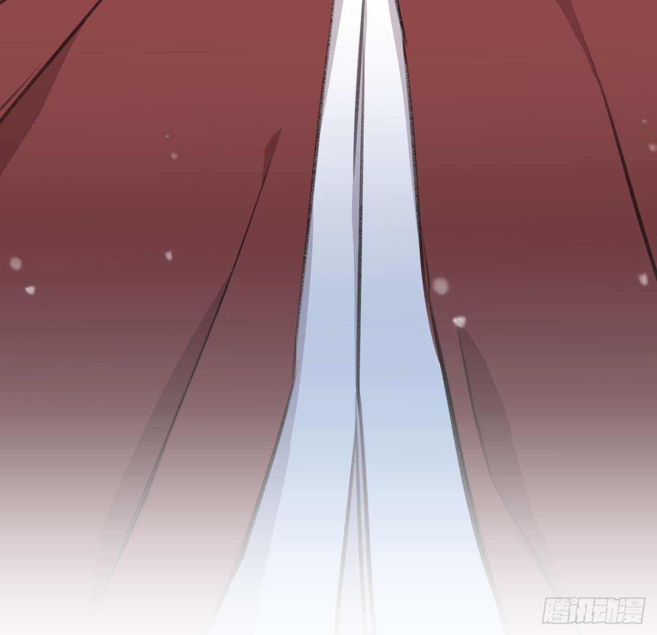 恕难从命78