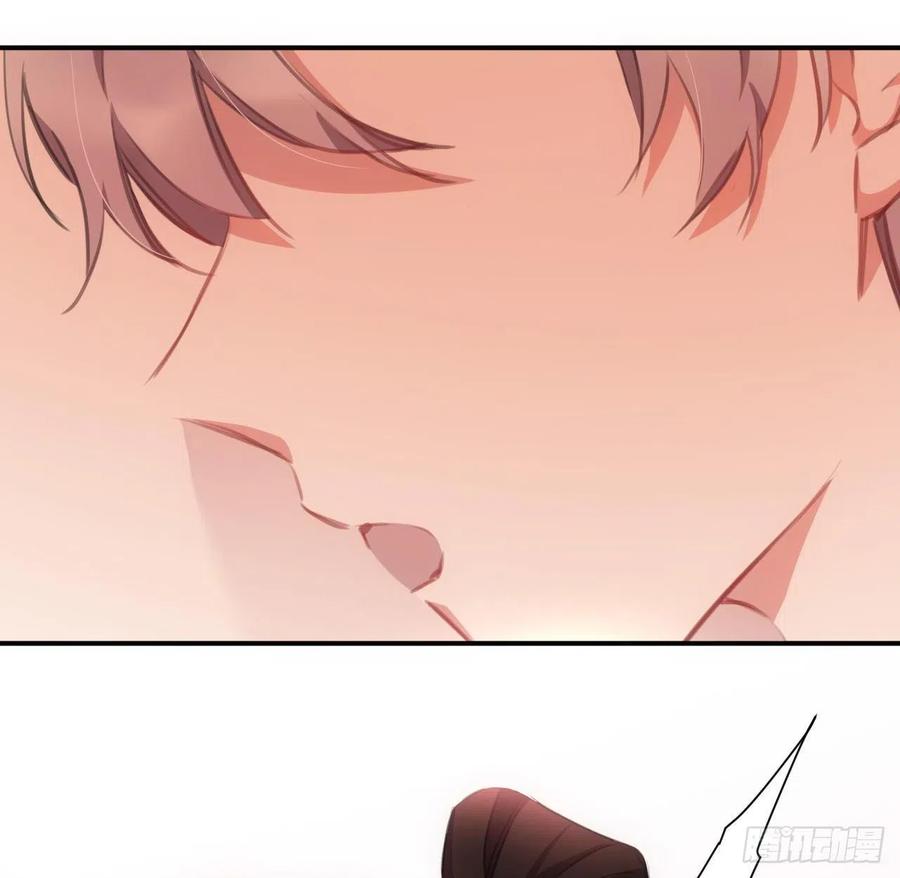 探花7
