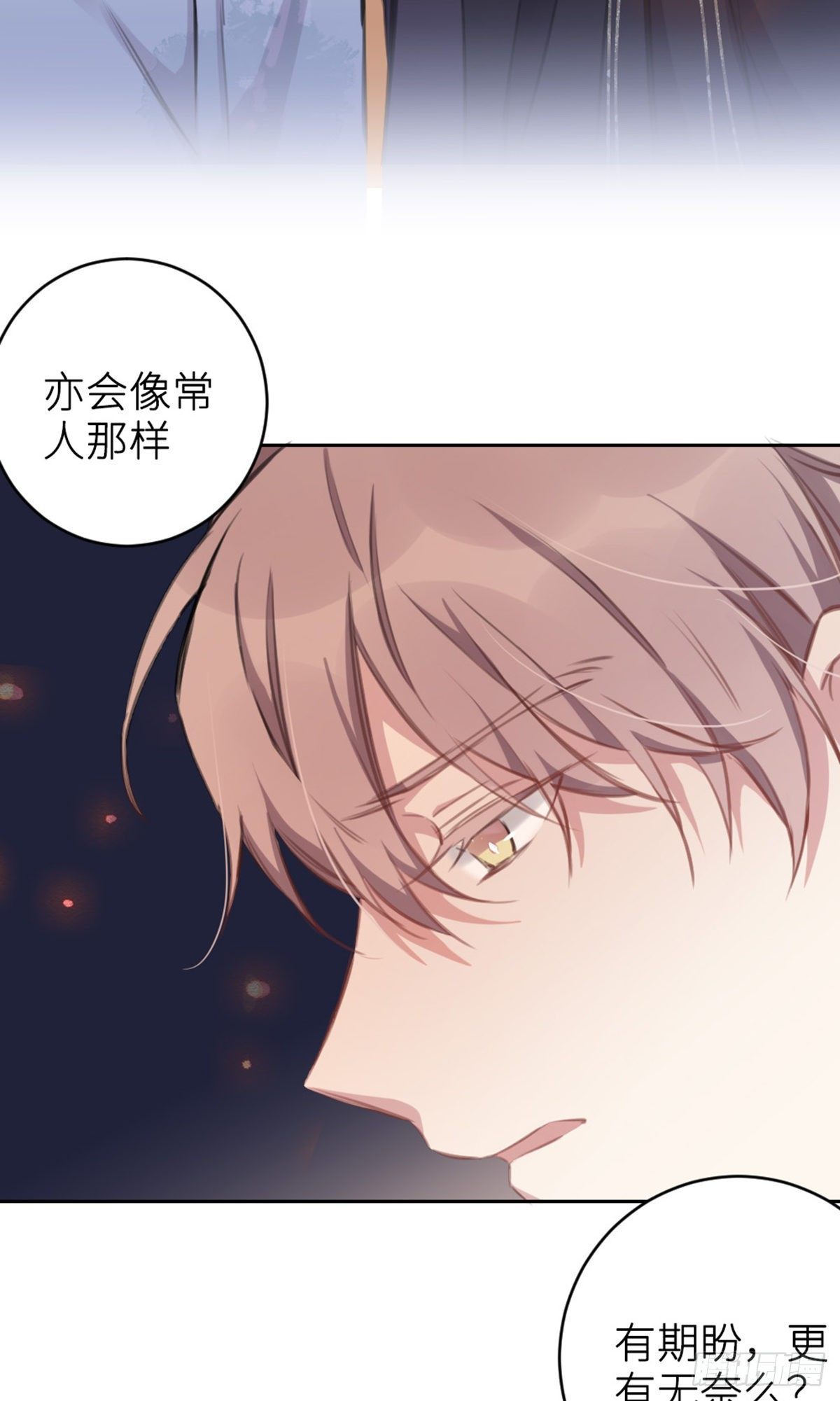 规劝31