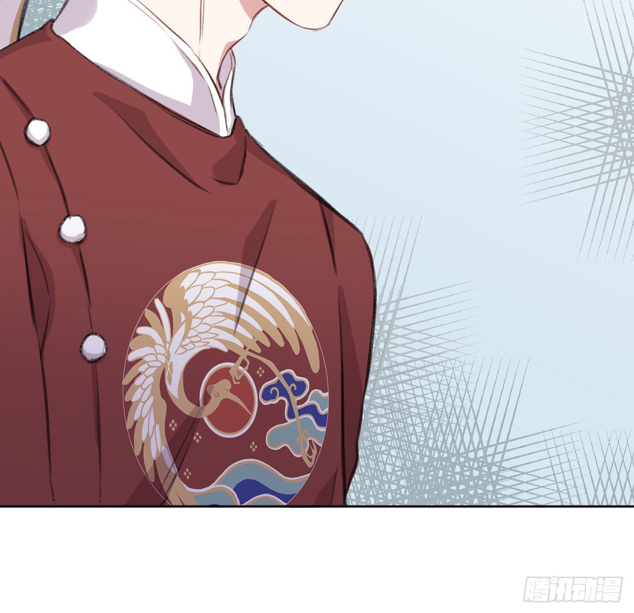 恕难从命59