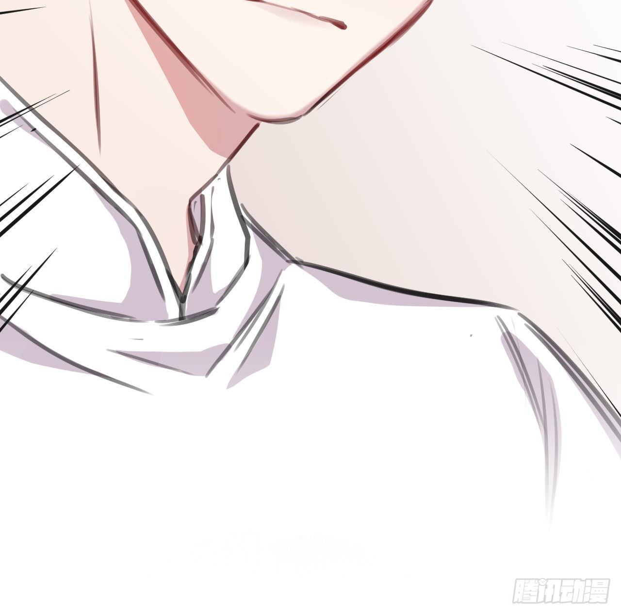 无需守株71