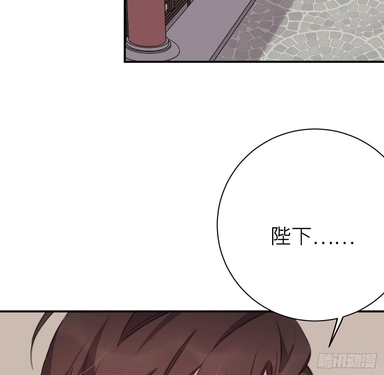 抱抱37