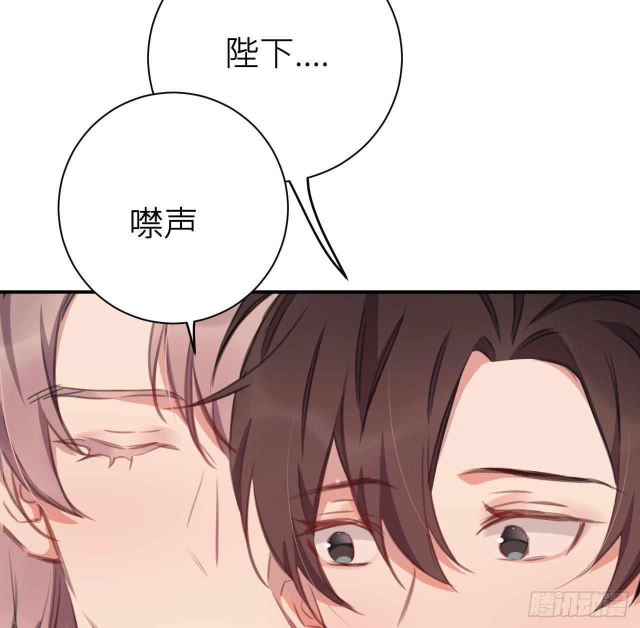 抱抱25