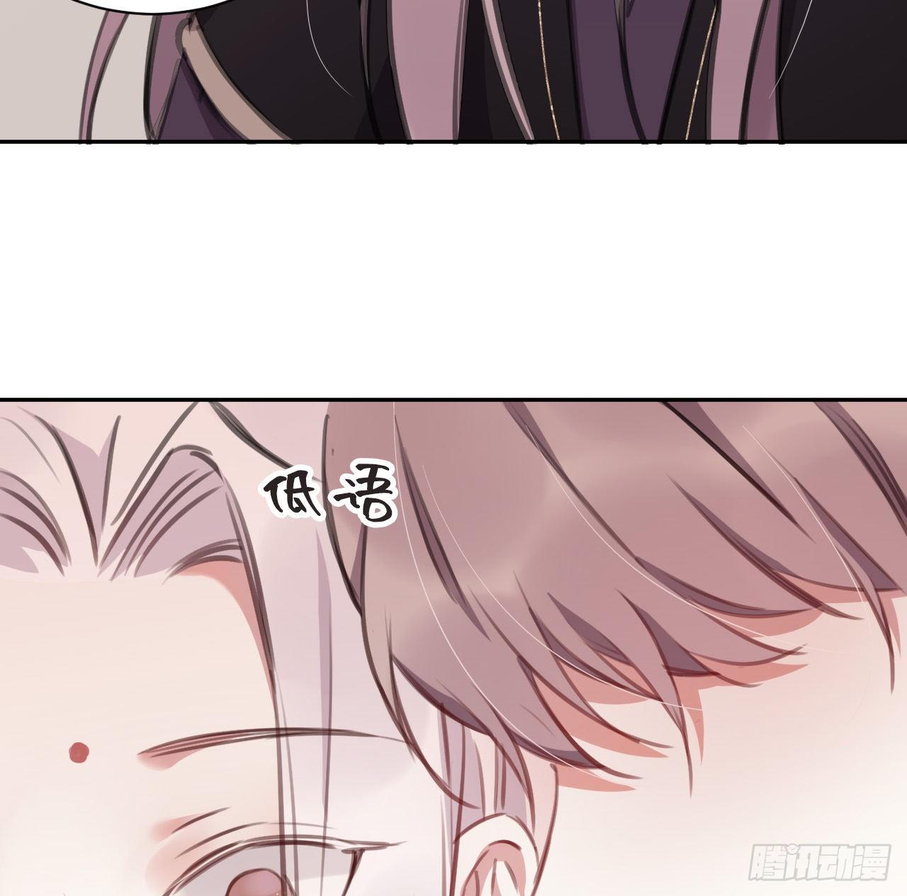 无需守株29