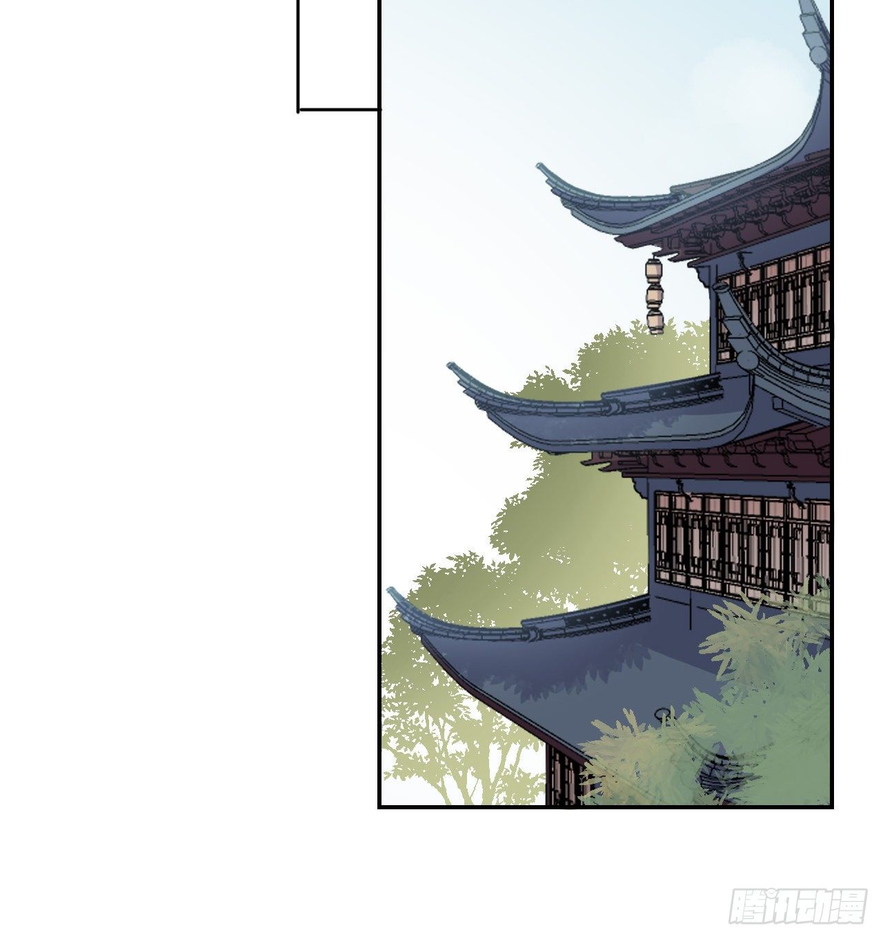 恕难从命17