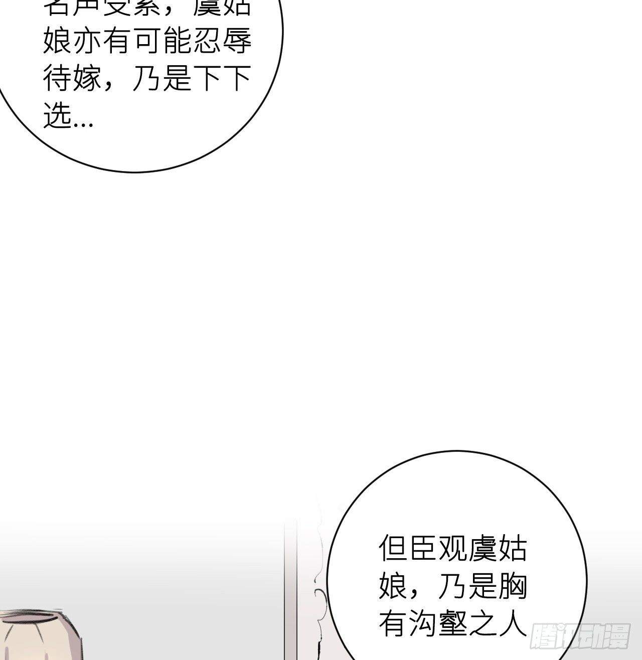 朕的兔子24