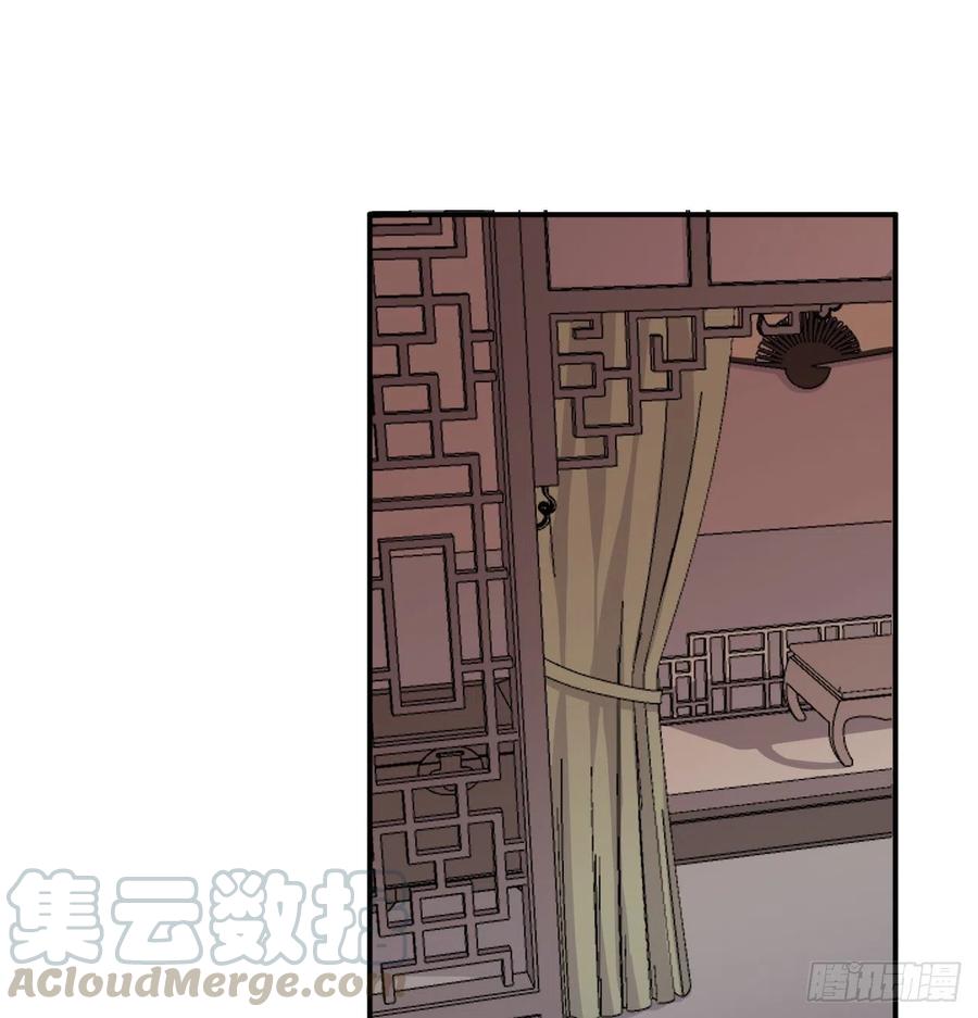 “犯罪”现场还原21
