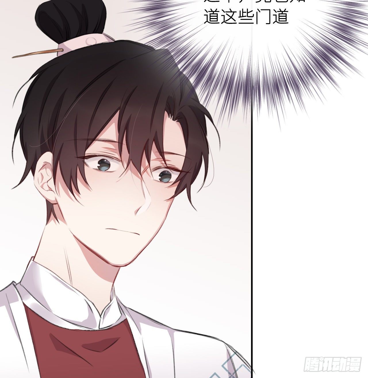 朕的兔子44