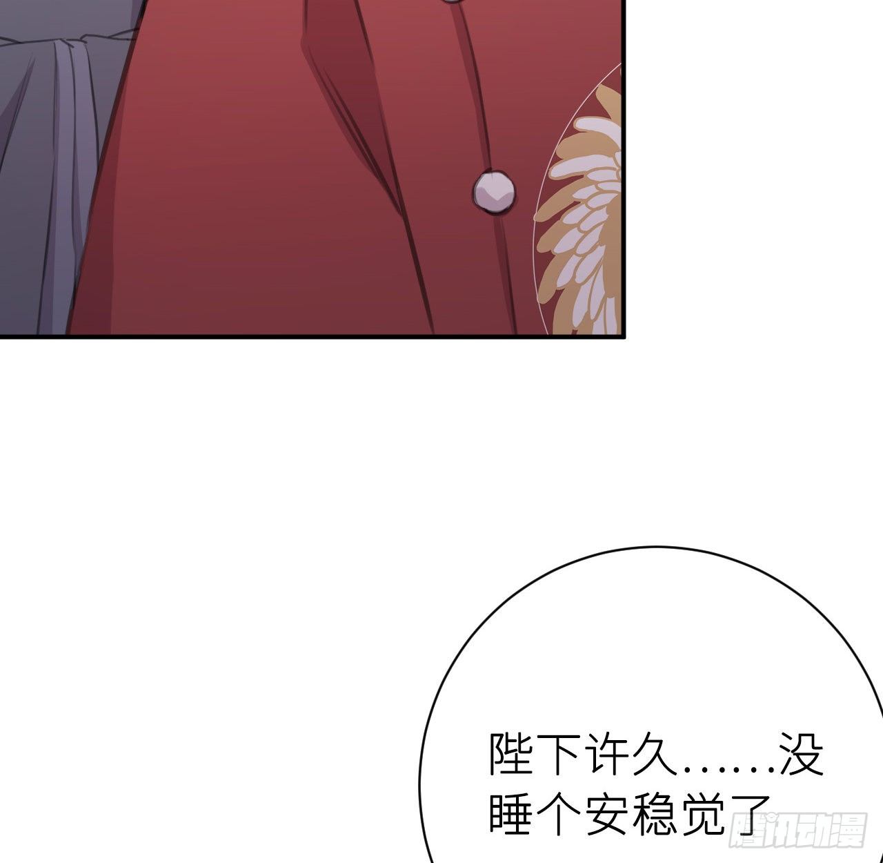 抱抱62
