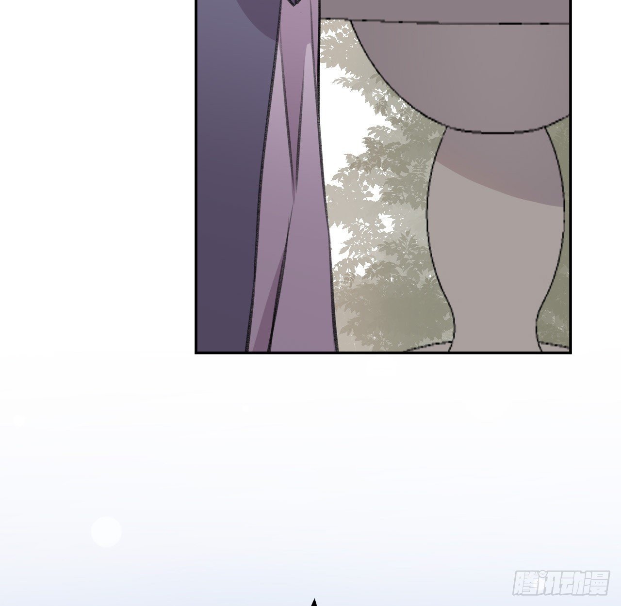 朕的字也好66
