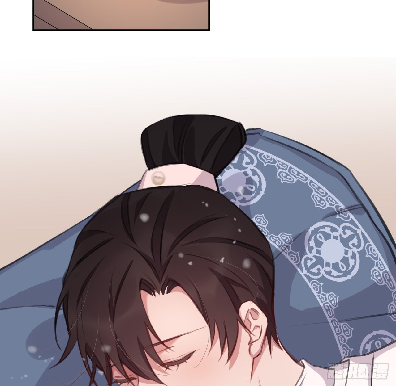 无需守株42