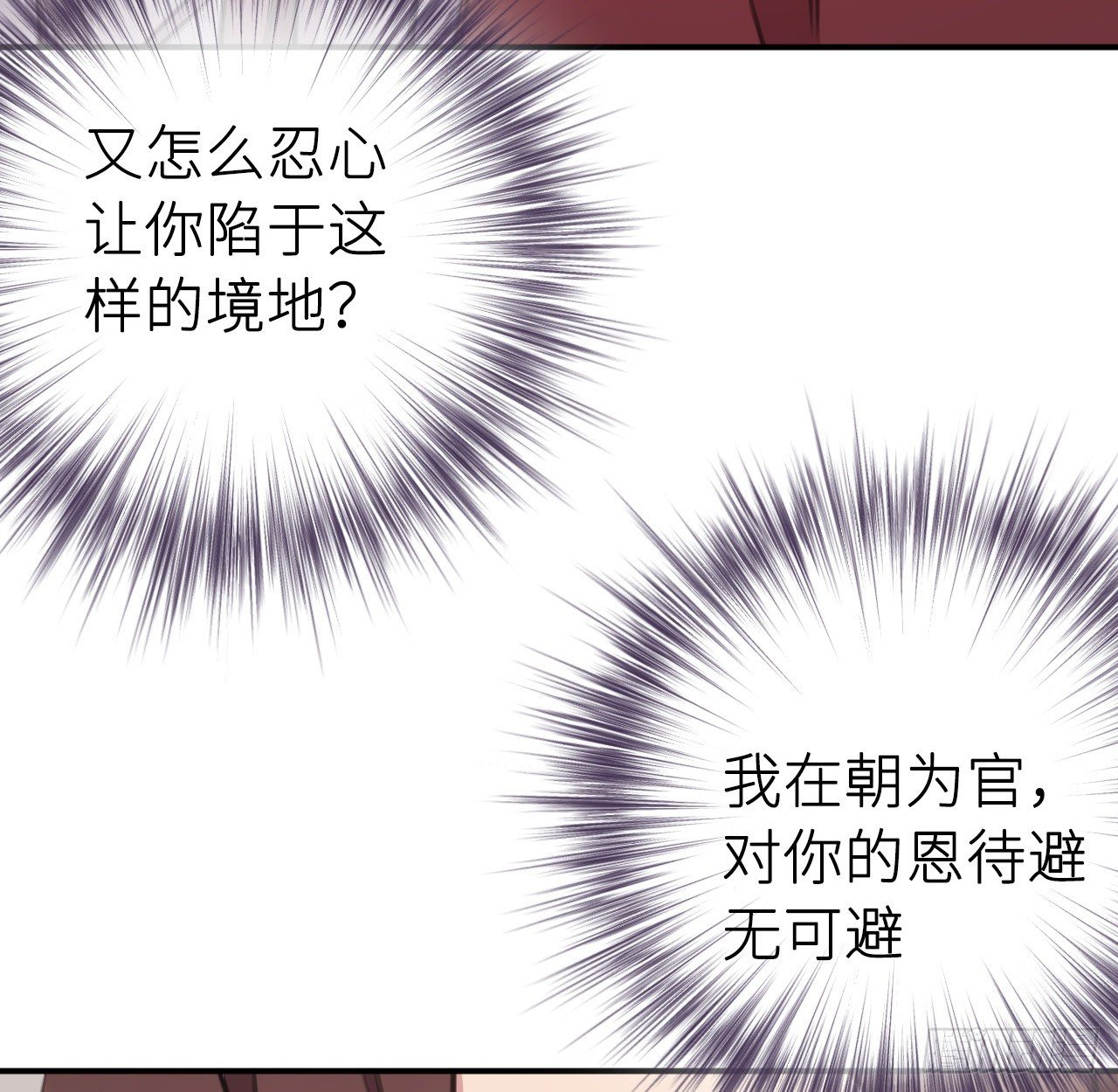 抱抱57