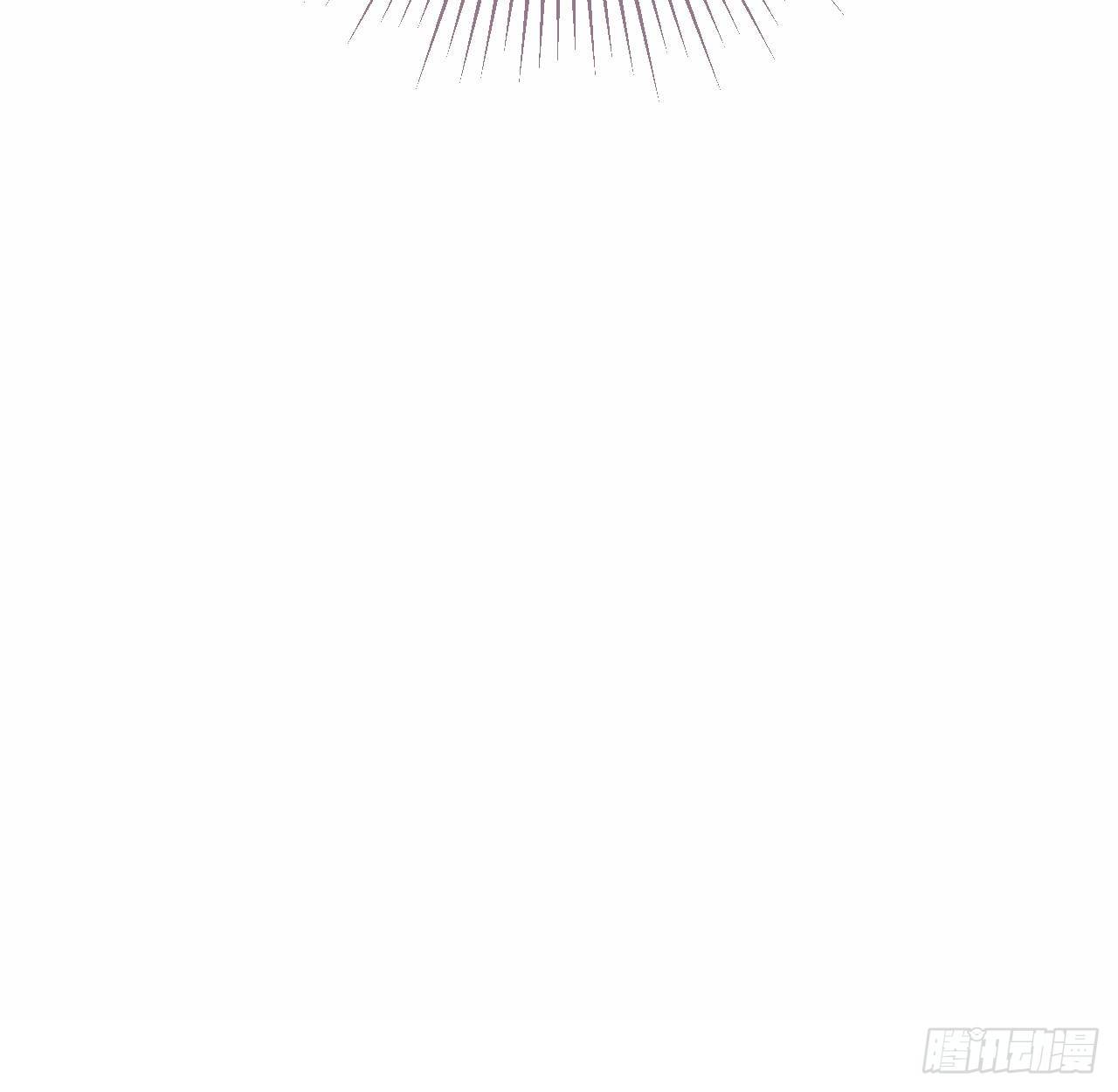 昨夜……发生了什么9