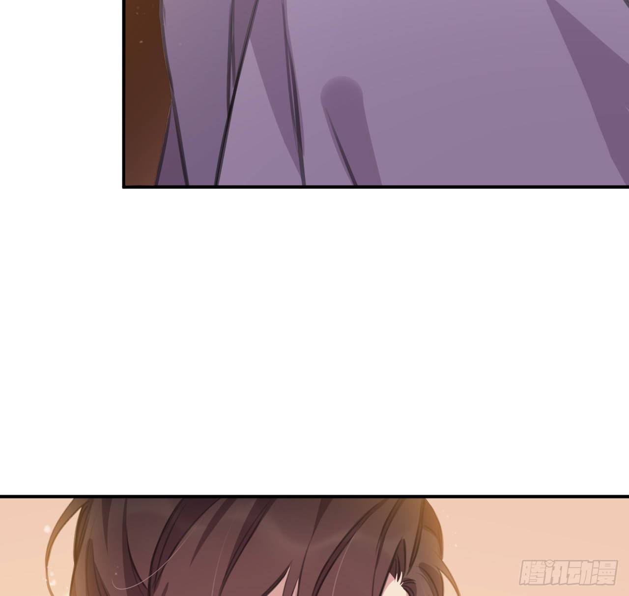 臣当负责51