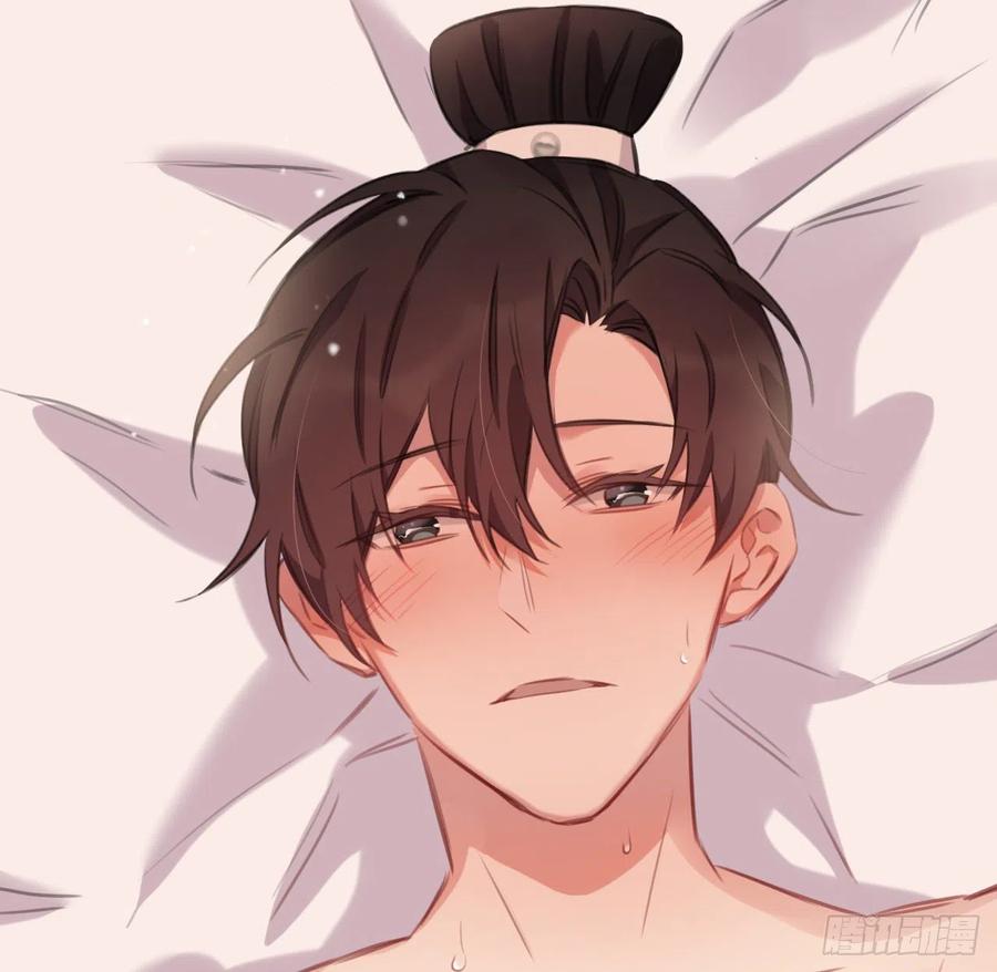 不……不要35