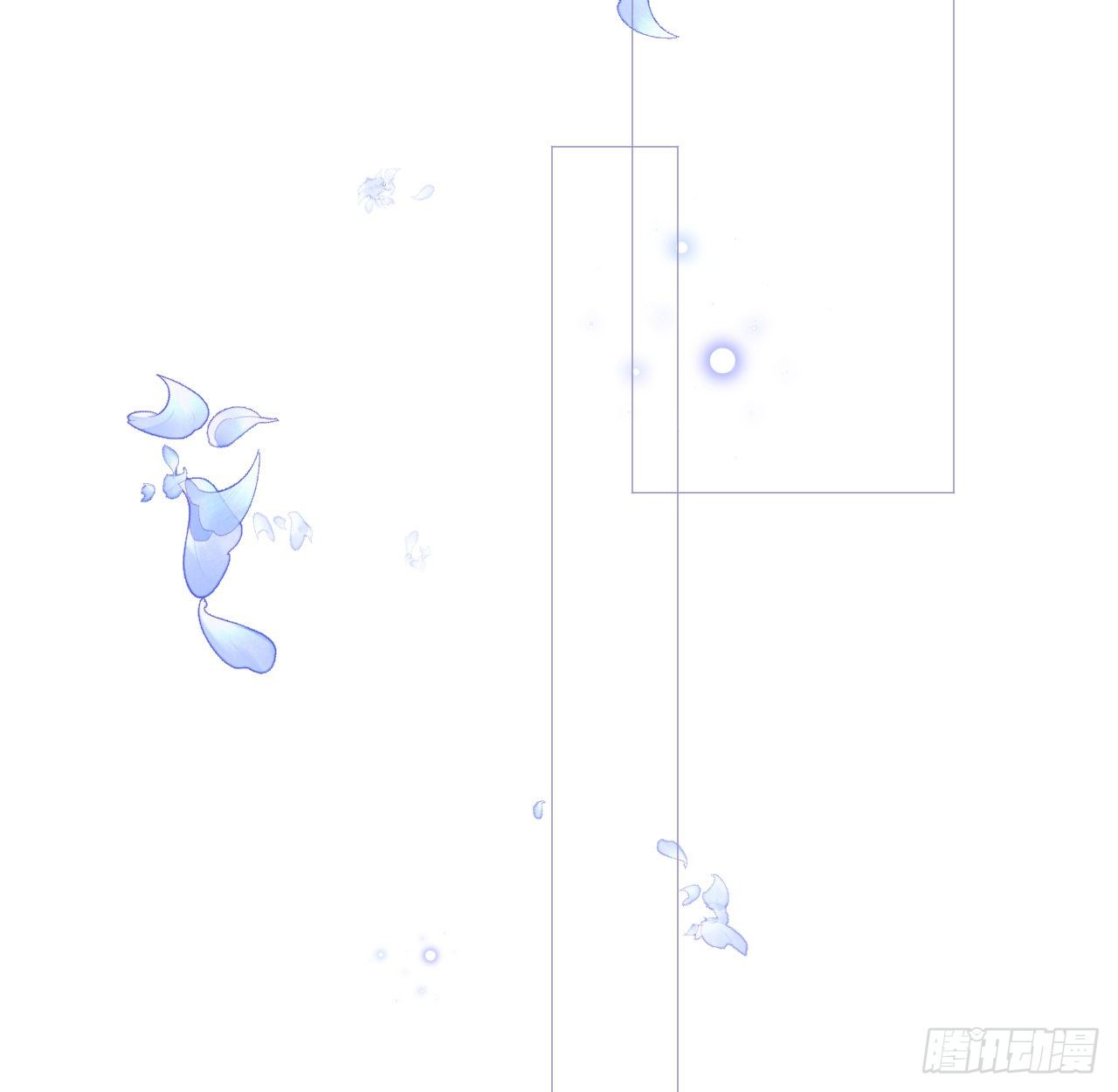 昨夜……发生了什么34