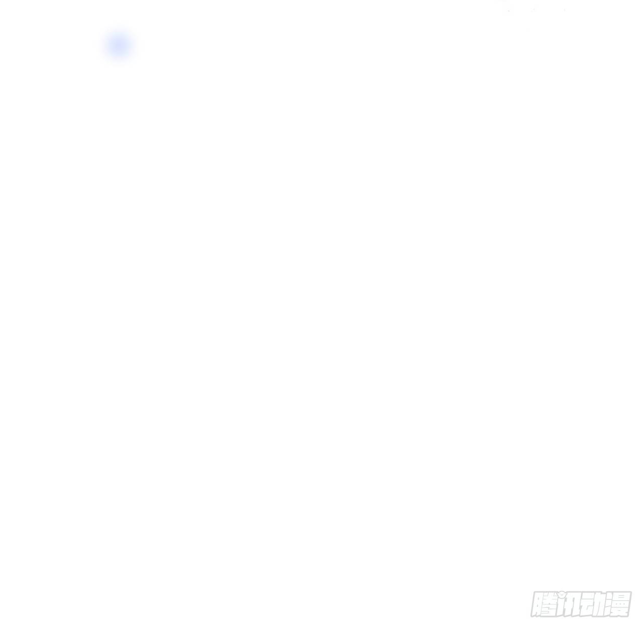 臣事君……不以礼！24