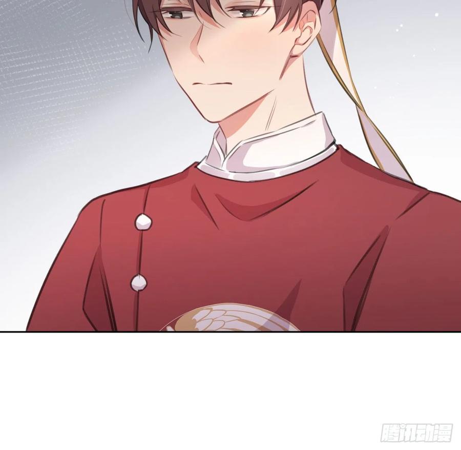 口嫌体直32