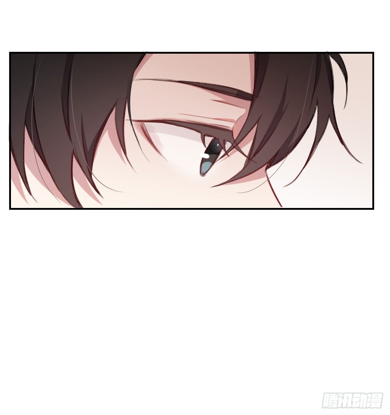 恕难从命21