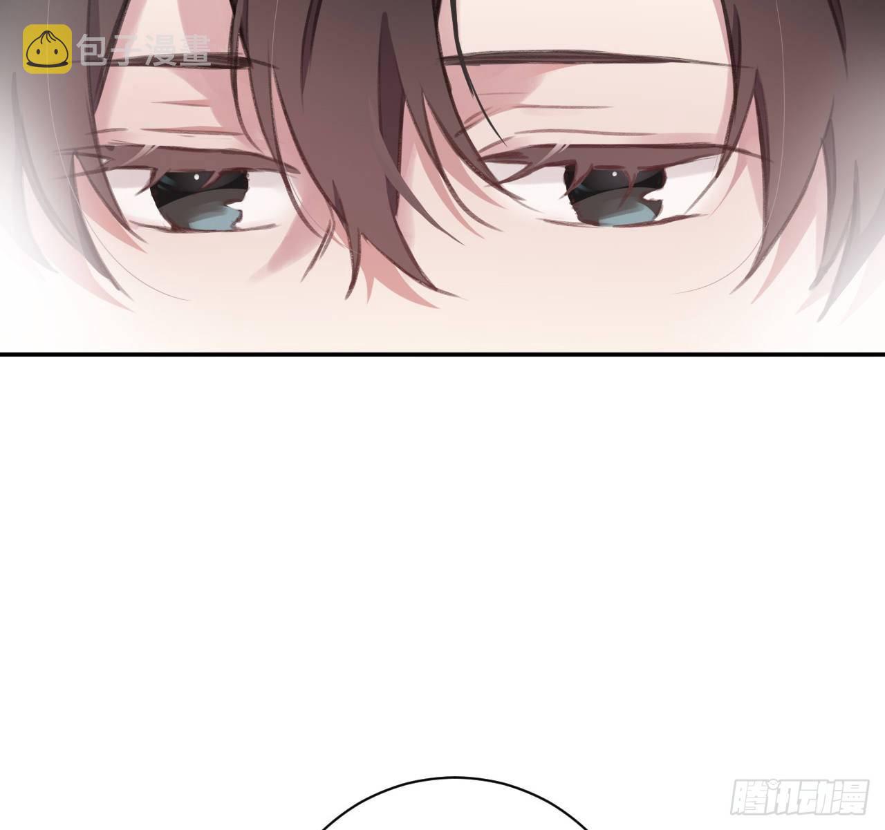 孤家寡人15