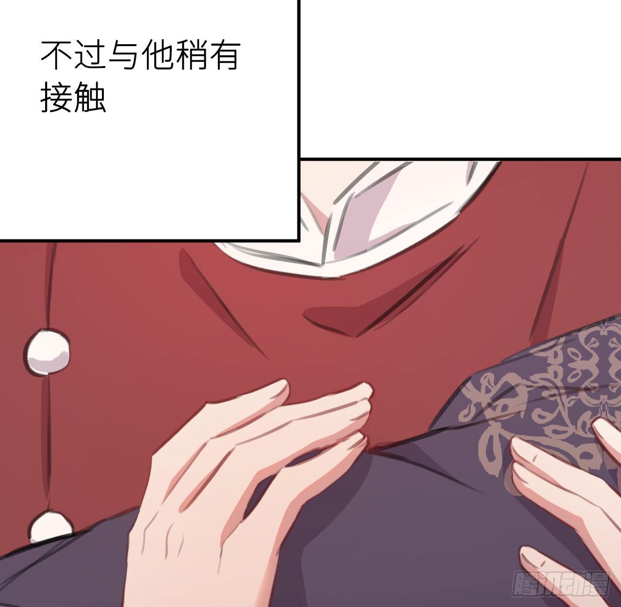 抱抱44