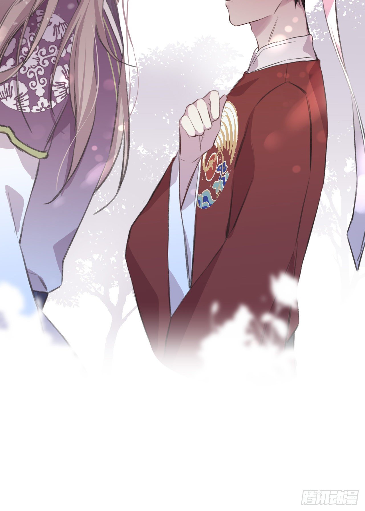 何日从君王24