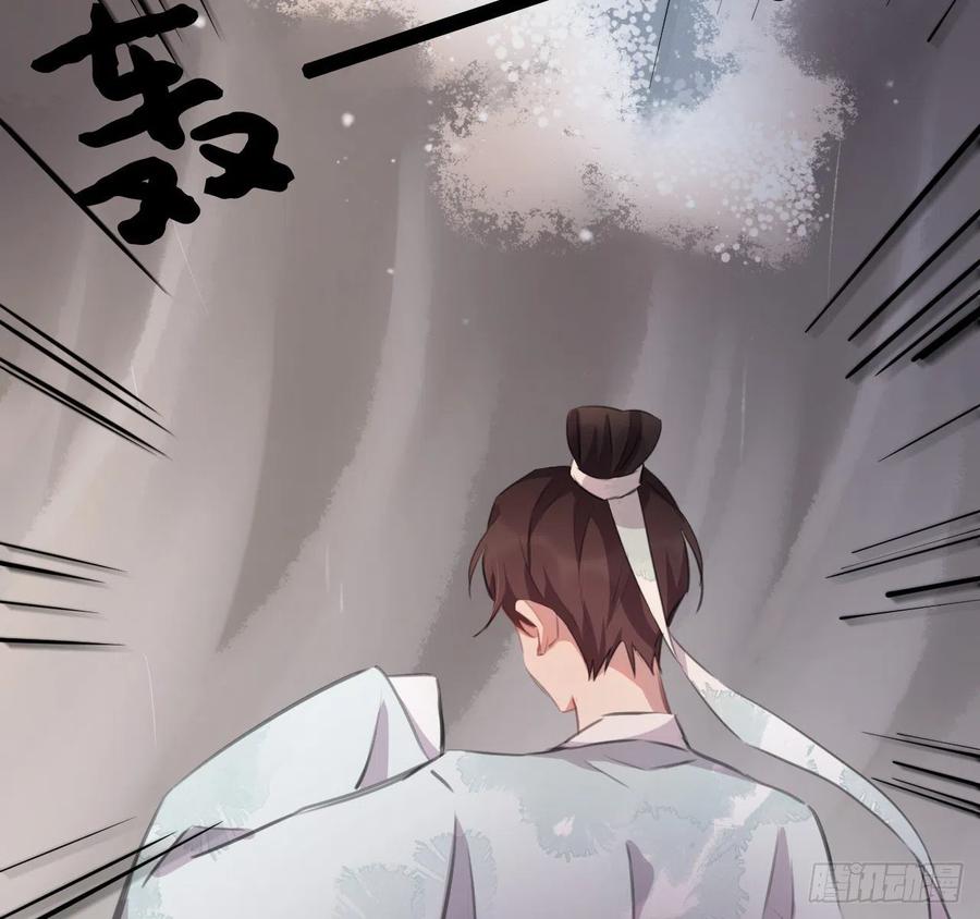 胡闹14