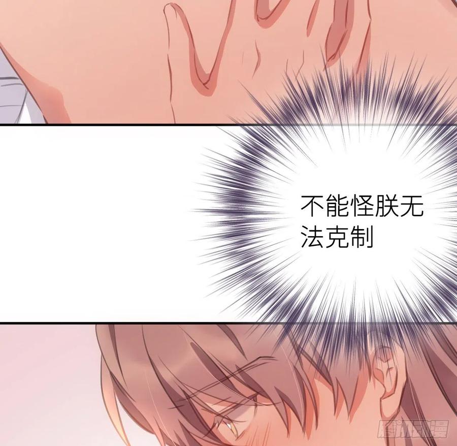 探花10