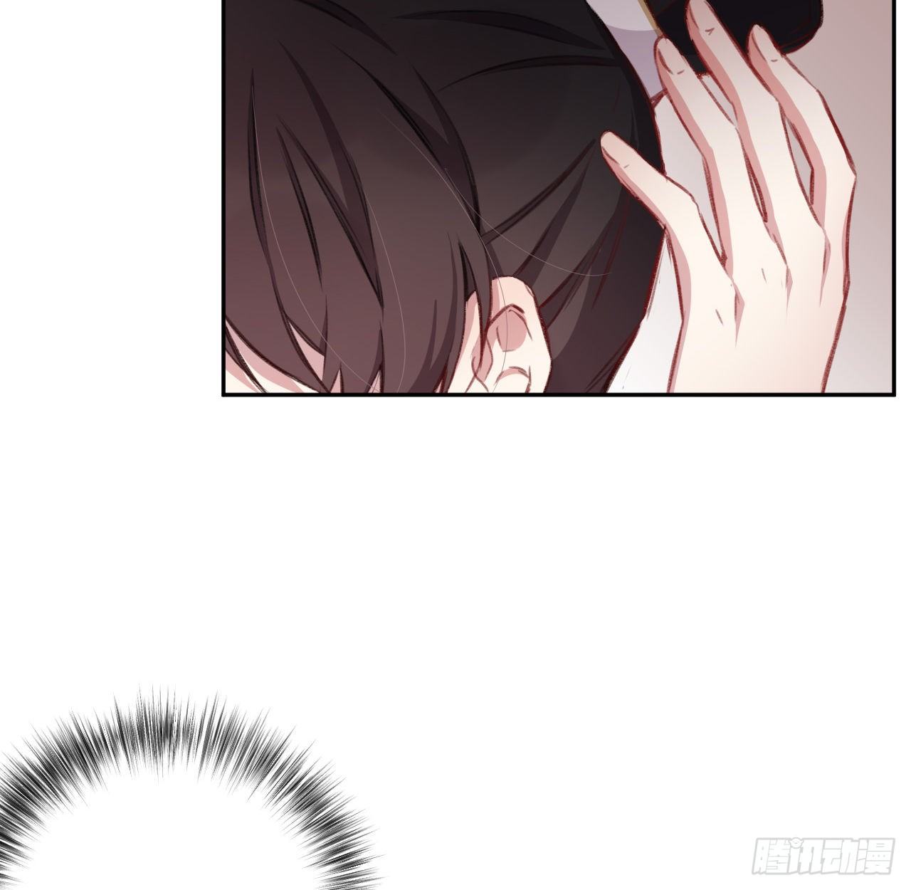 追随4