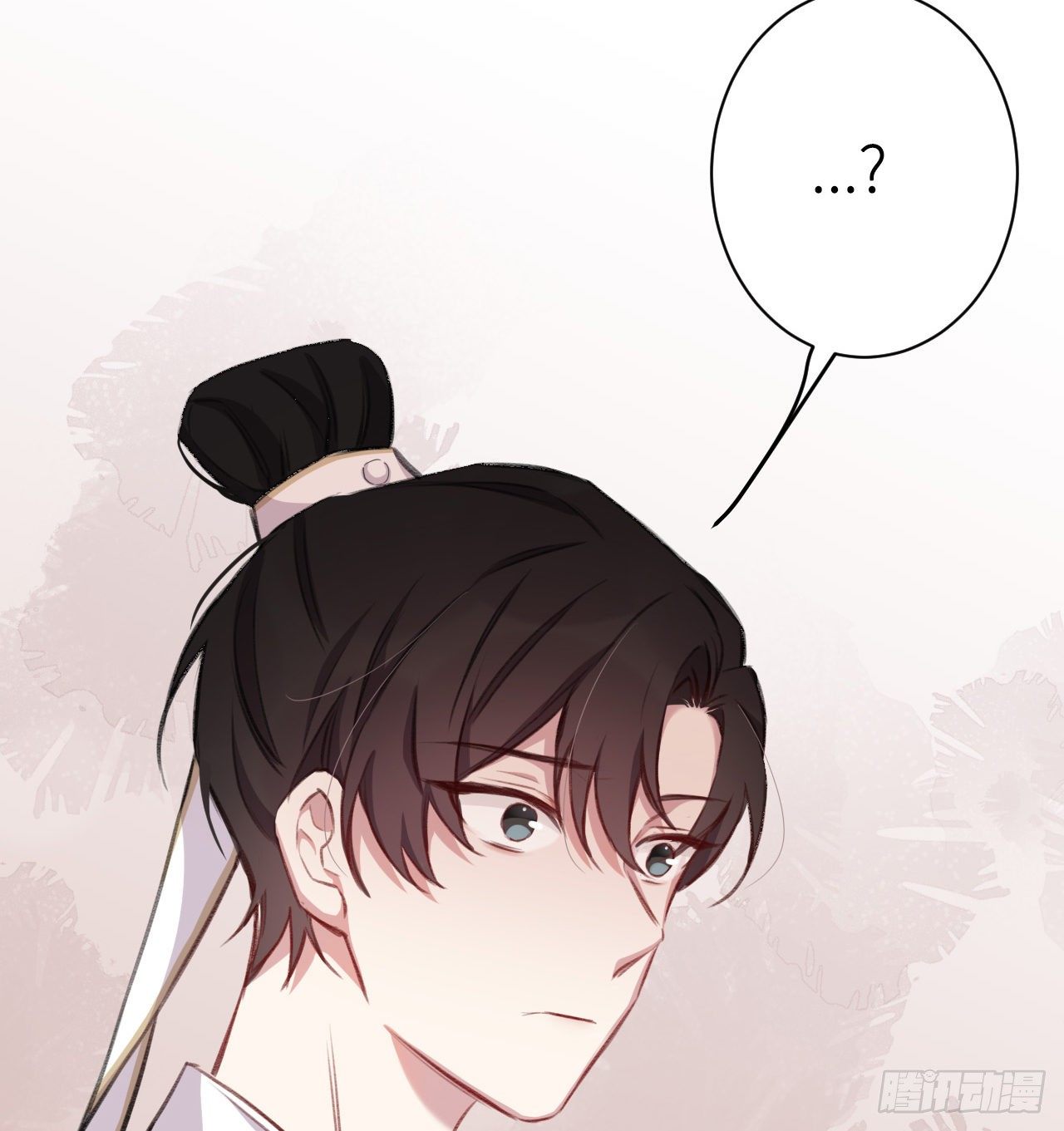 恕难从命29