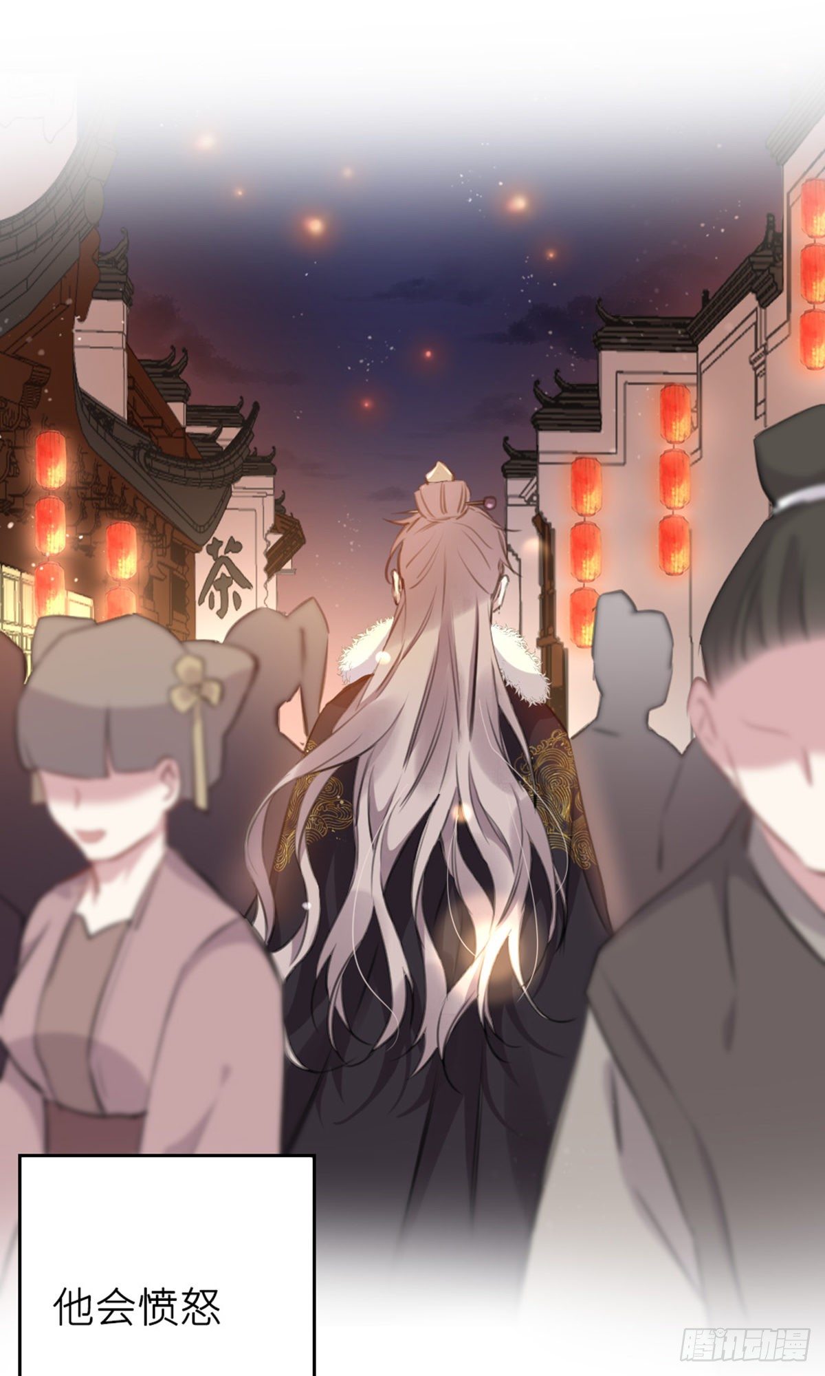 规劝45