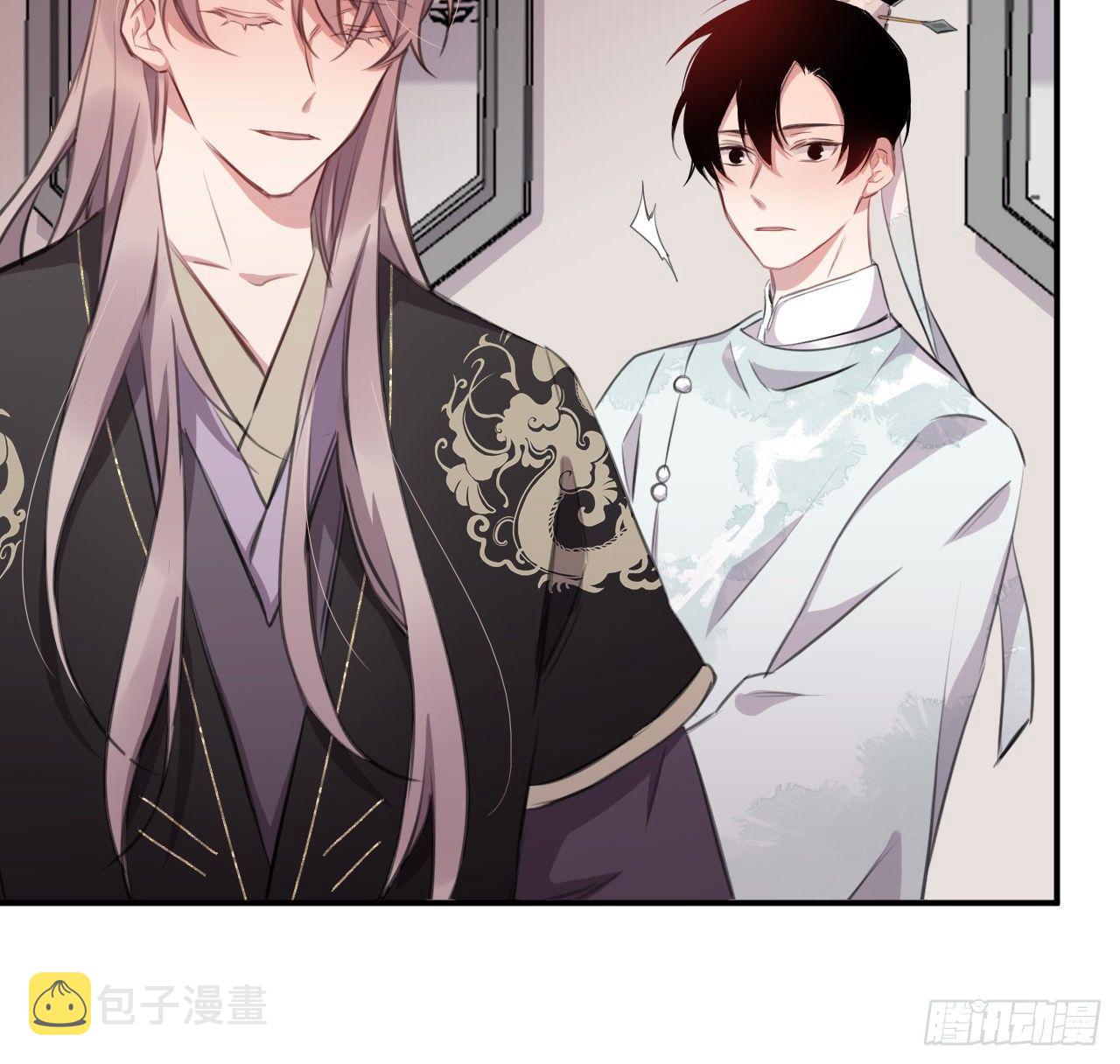端倪45