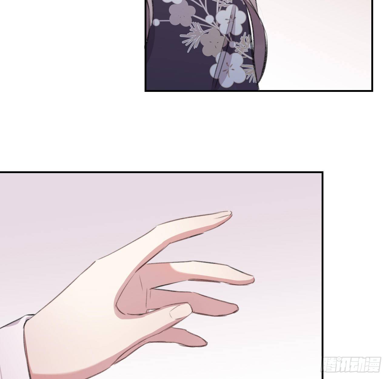孤家寡人73