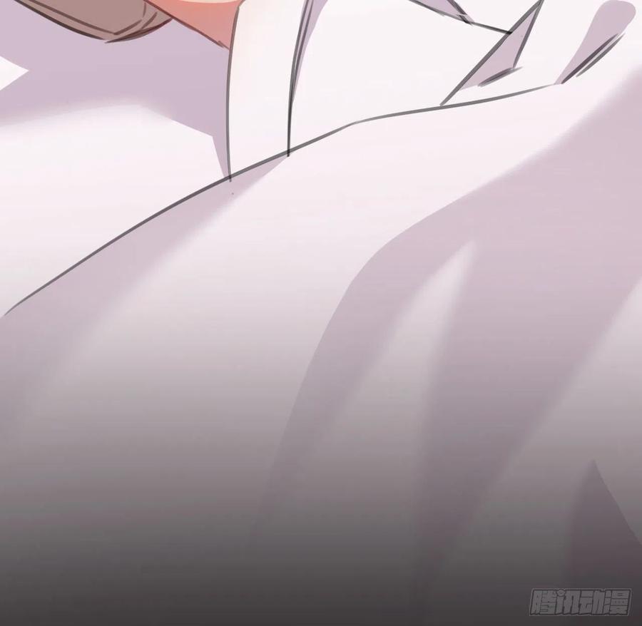 口嫌体直47