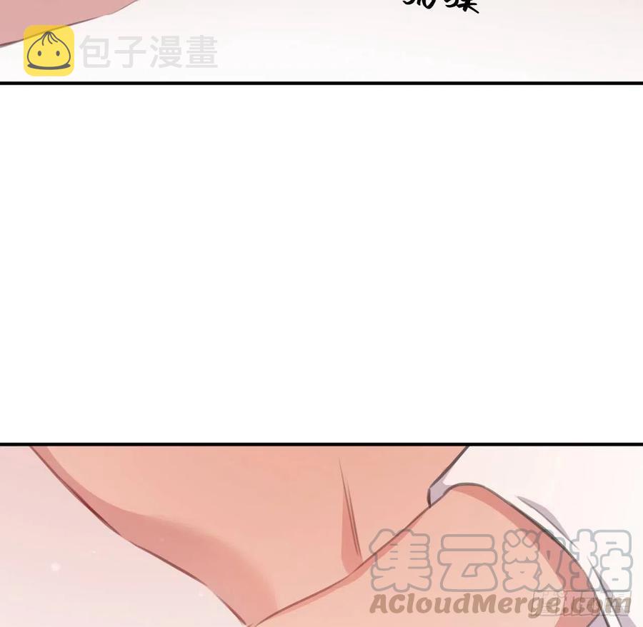 探花18
