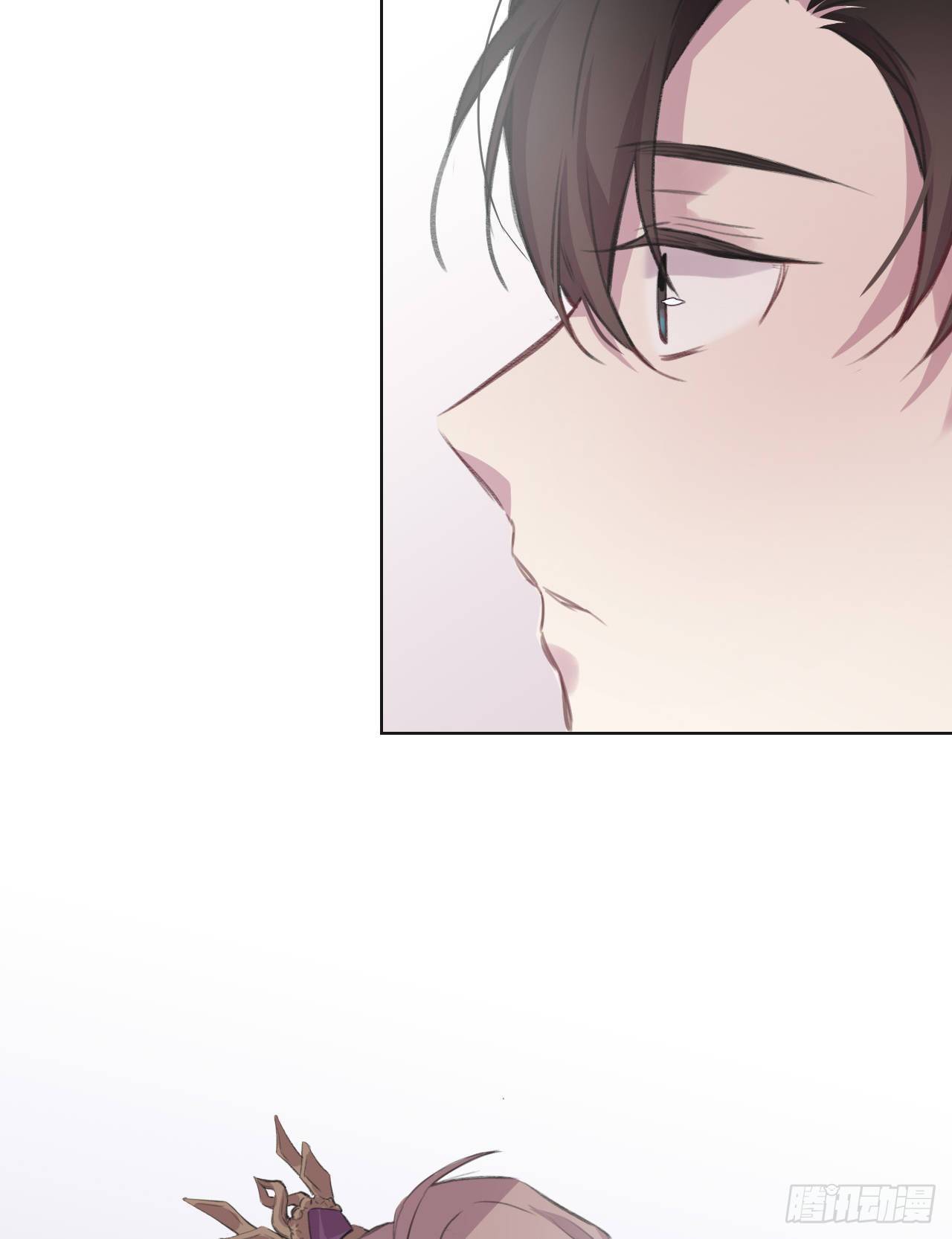 何日从君王41