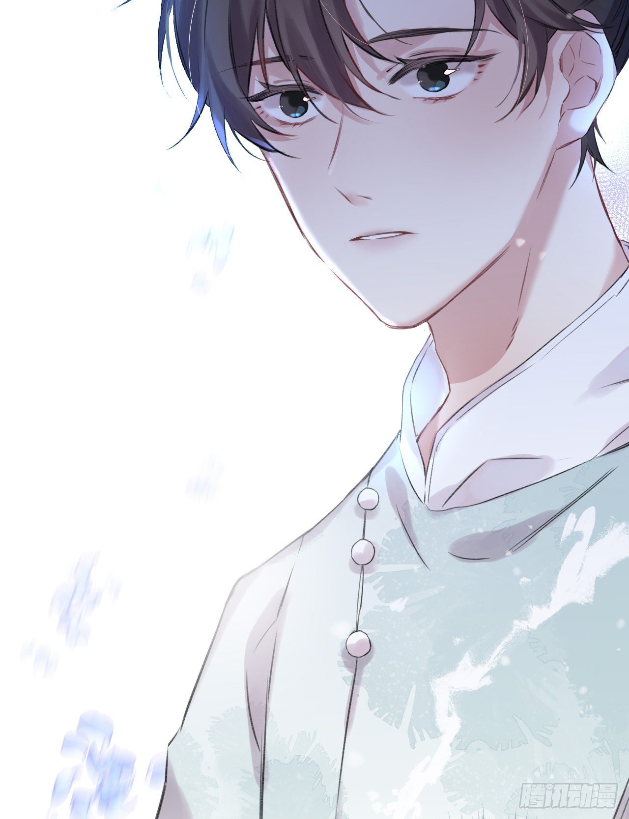 起居郎64