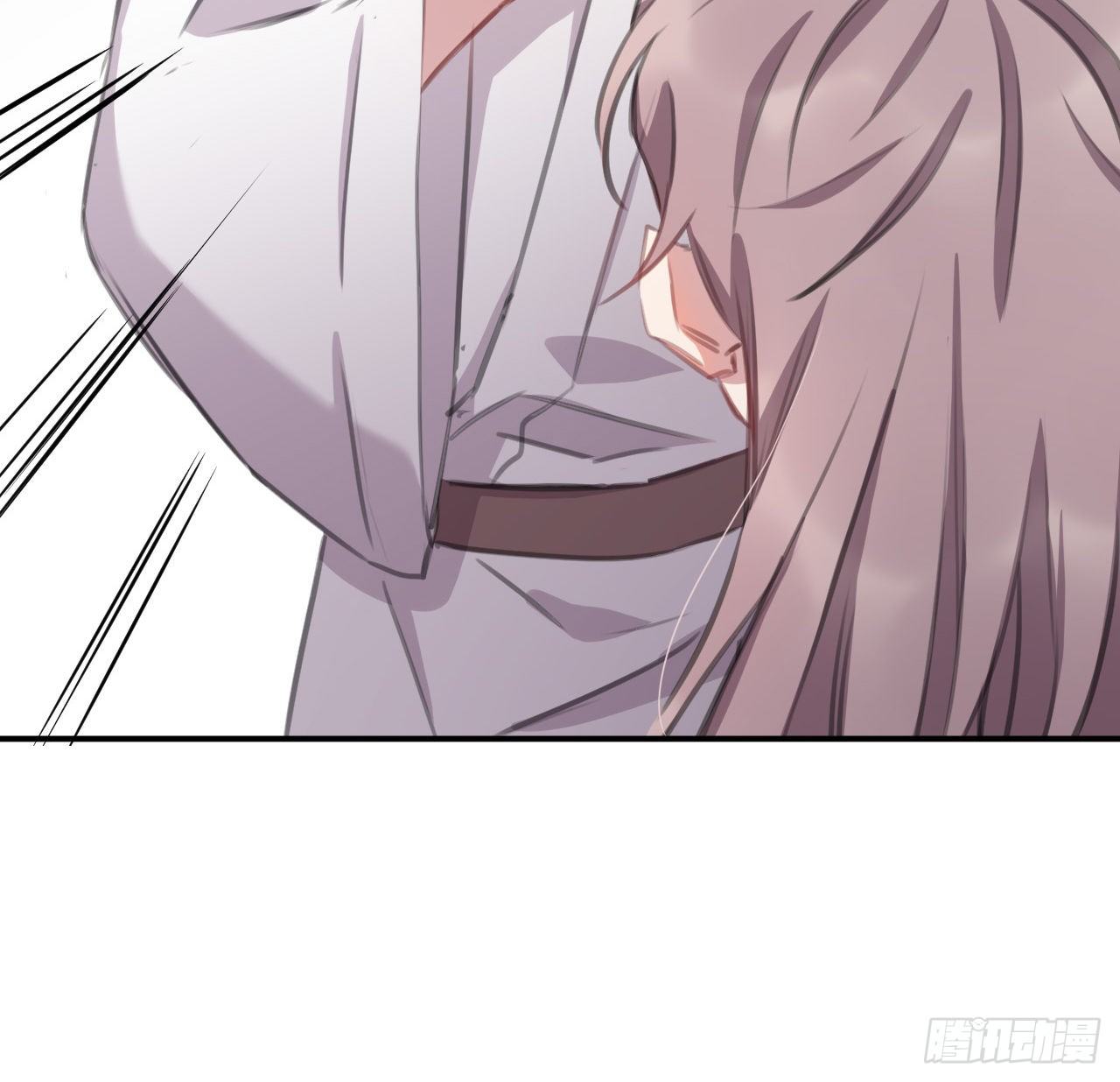 探花郎媚主！30