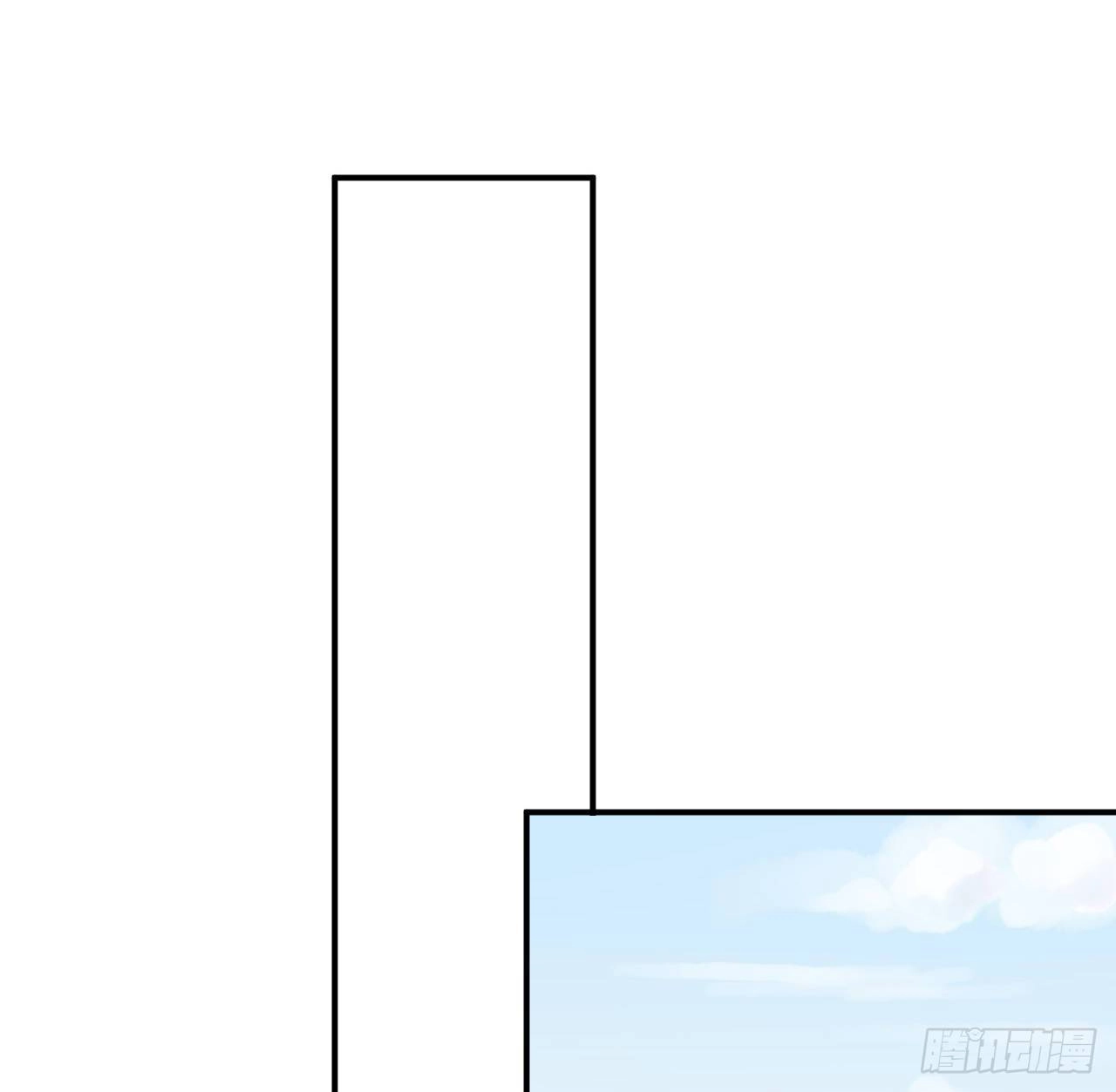 察觉心意36