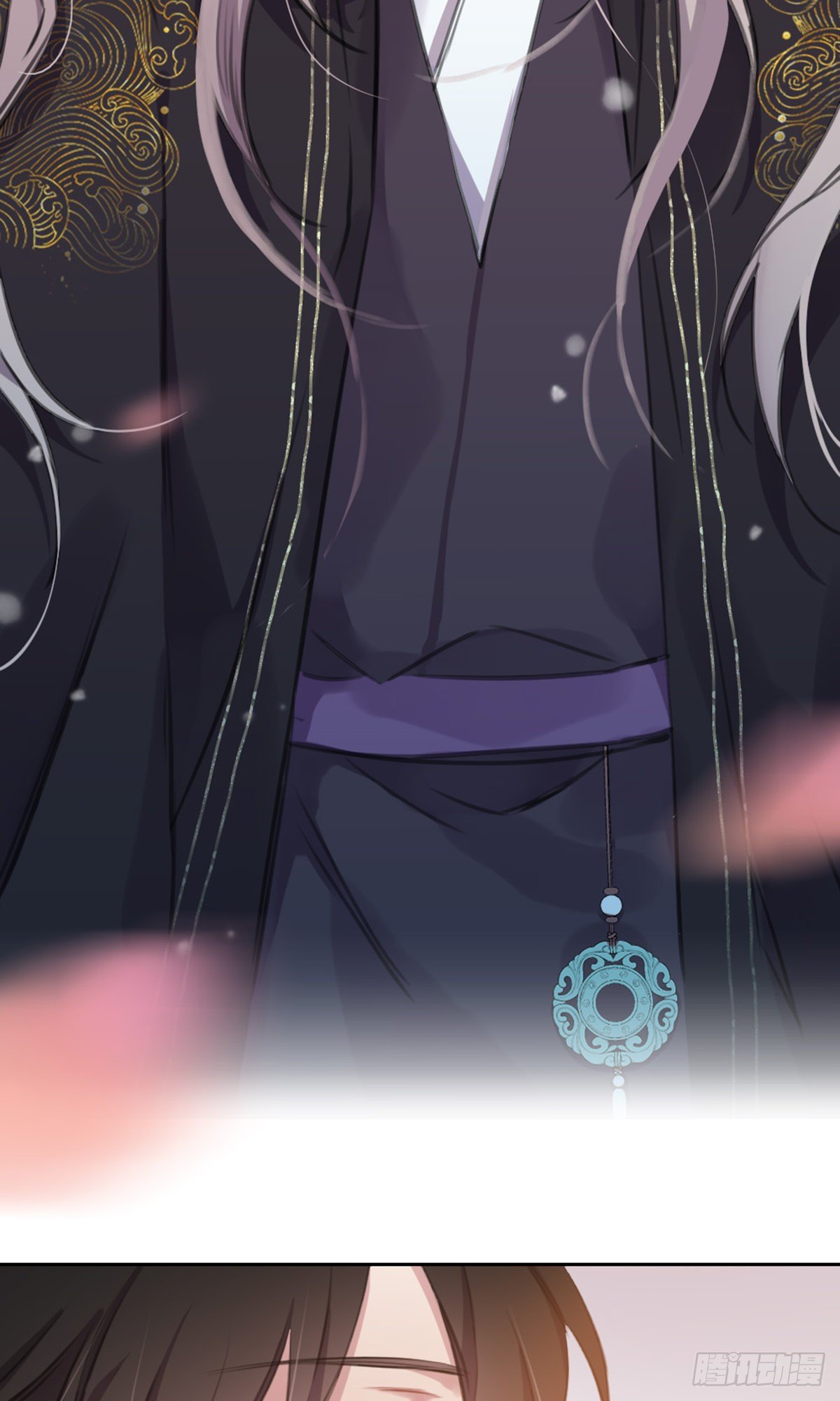 规劝19