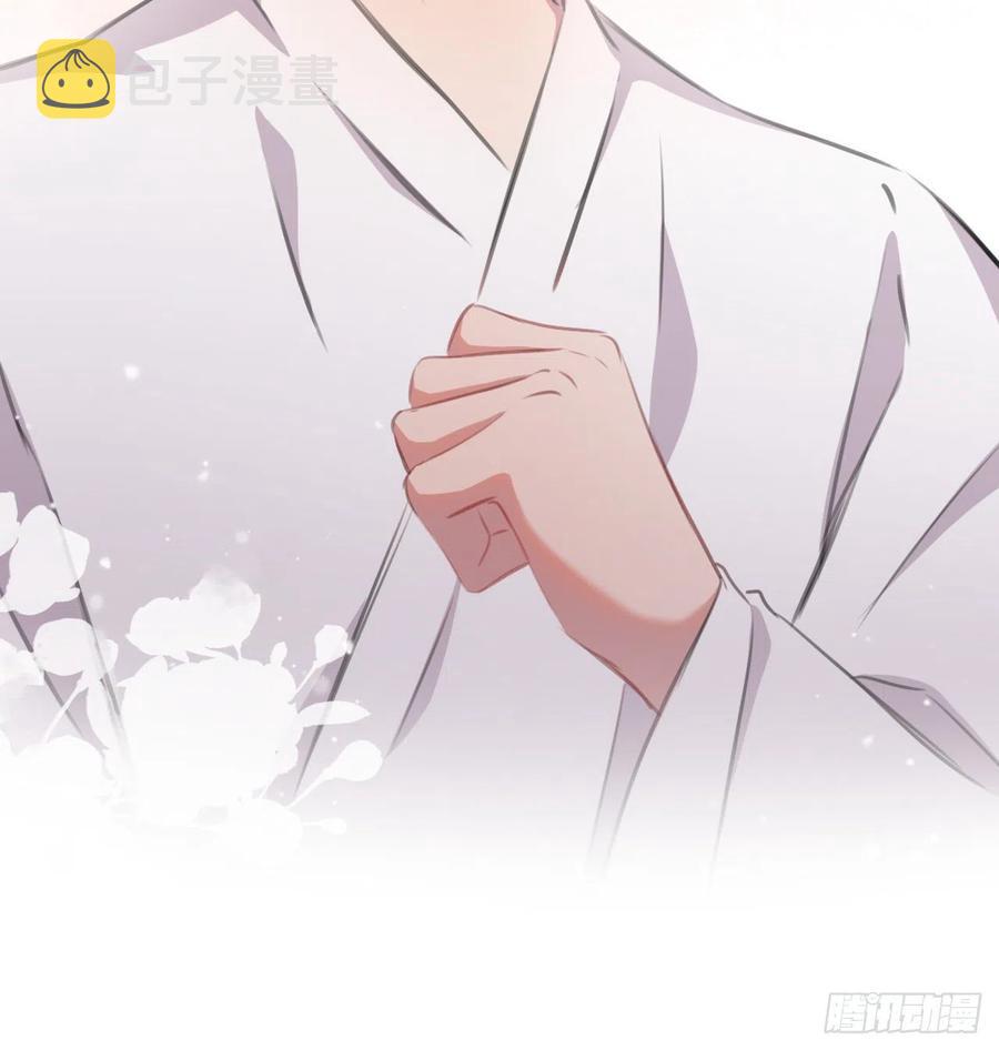 口嫌体直70