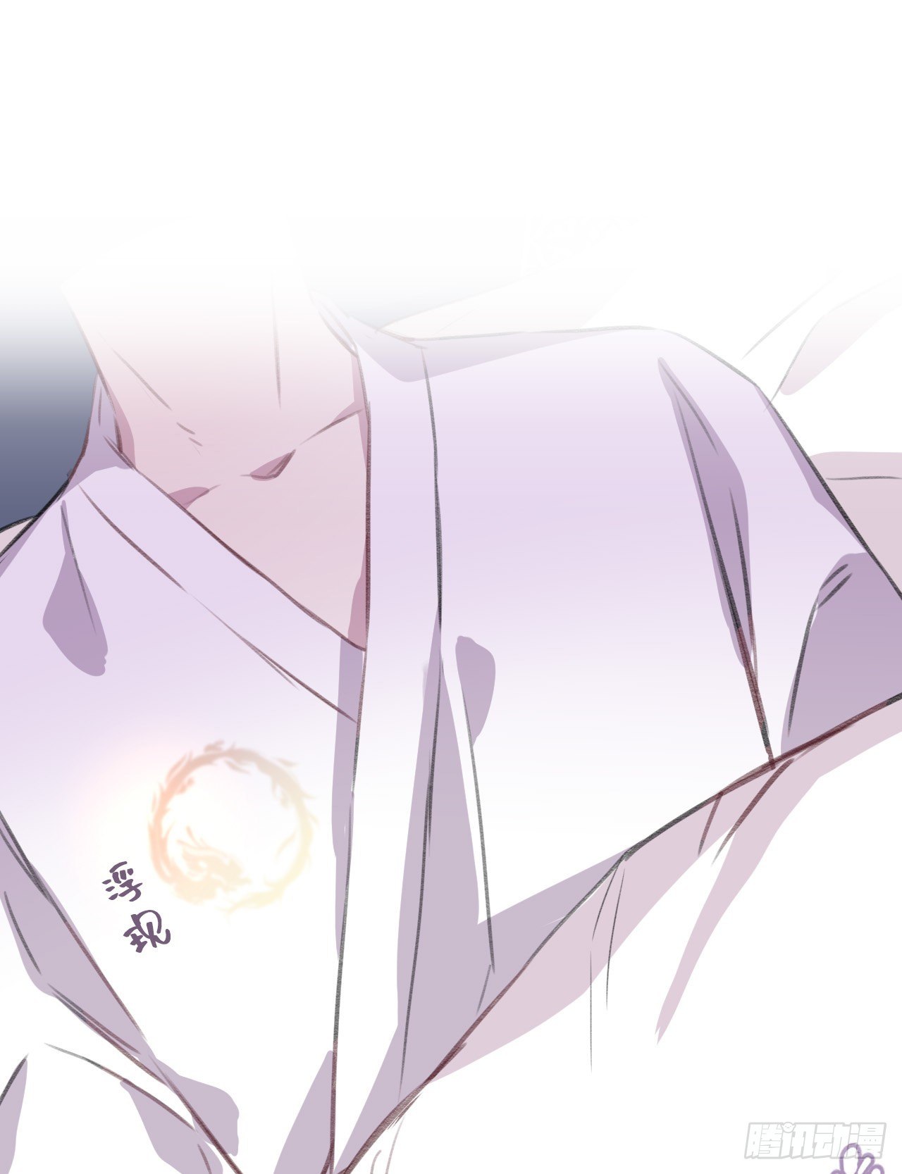 何日从君王67