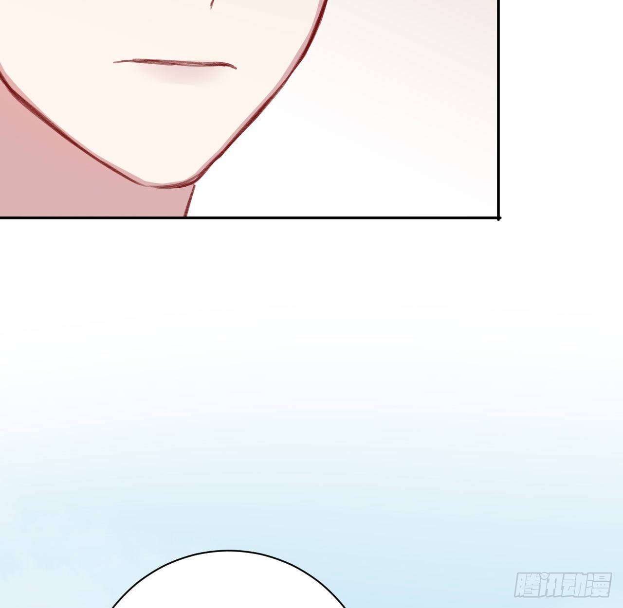恕难从命39